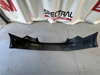 VW Arteon 3G Zadný Nárazník