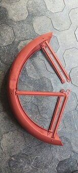 Jawa perak fj blatnik