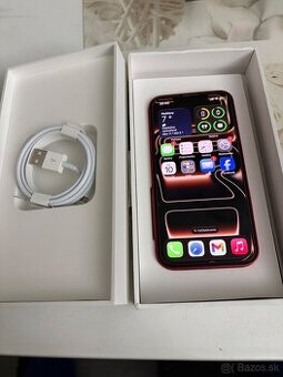 Iphone 13 mini 256gb