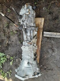 Kia sportage,autorádia