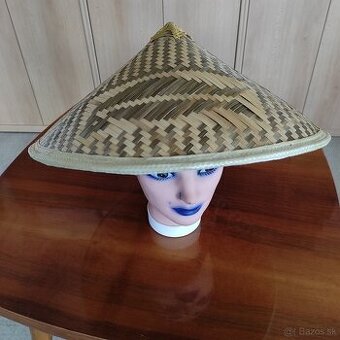 Nové výnimočné, krásne dámske a pánske klobúky