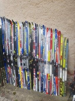 Predam rozne turisticke BEZKY,obuv,palice-supinove -