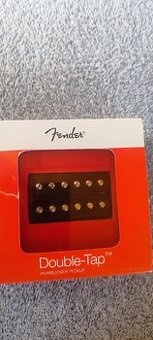 Gitarový snímač HB Fender
