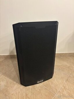 Predám aktívny reproduktor ALTO TS 415