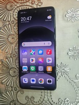 Xiaomi redmi note 14 256gb