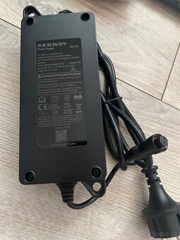 adaptér Segway 32V / 80W