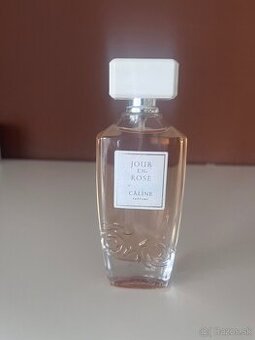 CÂLINE Jour En Rose 60ml