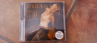 DO 10:00... od 3 a viac ks 7e/kus, od 5 a viac ks 6e/ks