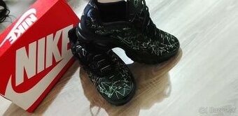 salingerpeter558@gmail.com