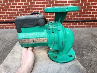 Čerpadlo Wilo TOP S50/10