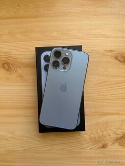 iPhone 13 Pro, 256 GB