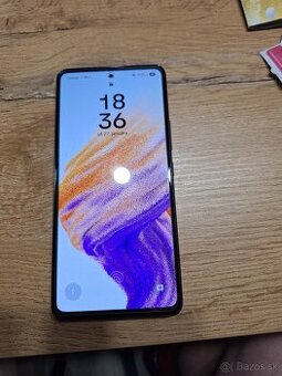 Samsung Galaxy A53 5G