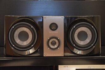 Focal Electra CC 1008 Be