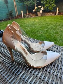 Lodicky Nescior v. 39