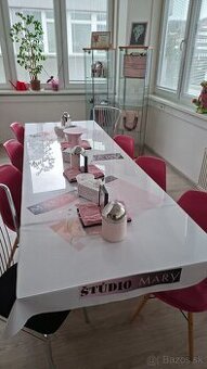 Kancelársky nabytok