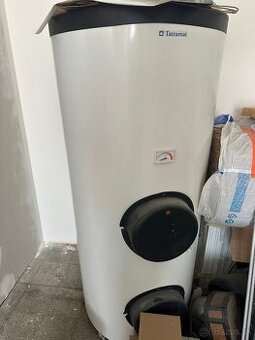 Bojler ohrievac tatramat