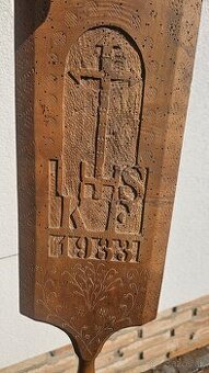 Doska na pranie,mangel