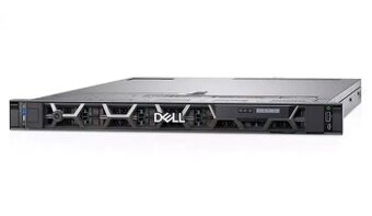 DELL PowerEdge R630