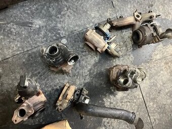 turbo 1.9tdi, 1.3jtd