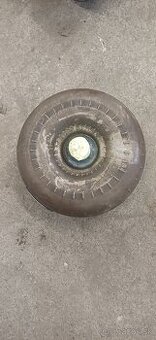 Range Rover P38 hydromenič 4.6 V8 bosch