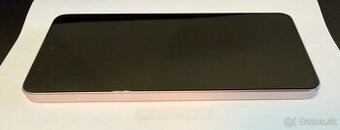 Xiaomi 12 Lite 6/128GB – 108MP foto, super stav