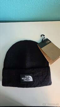 THE NOTH FACE čiapka