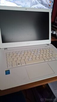 Acer aspire V3, 13"