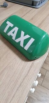 Značenie BOLT NA STRECHU