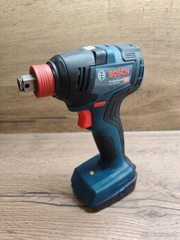 bosch gdx 18v200 rázový uťahovák
