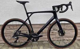 Lapierre Xelius sl8