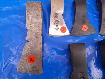 Sekera ČSN NORMA,nožnice Sandrik,Mikov,,kovaná reťaz.