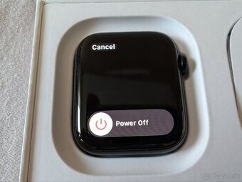 Predam Apple watch se 3 44mm lte