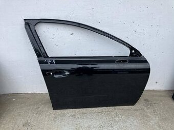 PEUGEOT 508 I 2010- SW PRAVÉ PREDNÉ A ZADNE DVERE