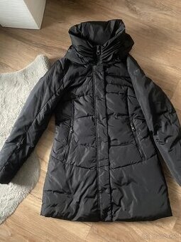 Dámska bunda vel.XS