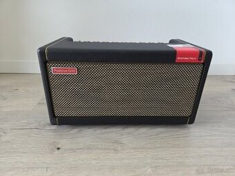 Positive Grid Spark 40