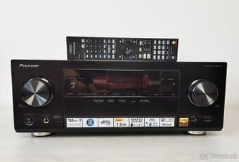 Pioneer VSX-930 /Bluetooth/AirPlay/Dolby Atmos