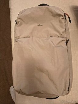Batoh Bellroy Lite Travel Pack 30L