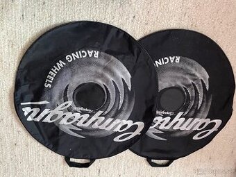 Campagnolo / DT Swiss obaly na 26 kolesa