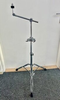 Pearl multi stojan.