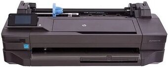 Plotter HP DesignJet T120