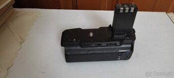 Canon battery grip BG-E3