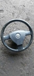 Volkswagen passat - 1