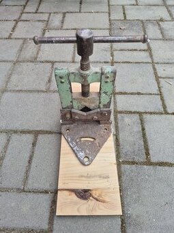 Zverak