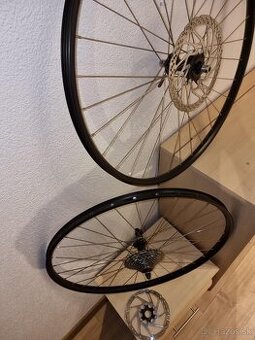 kolesa 29”