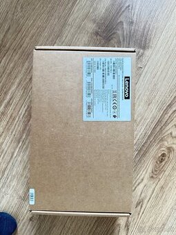Thinkpad hybrid usb-c with usb a dock