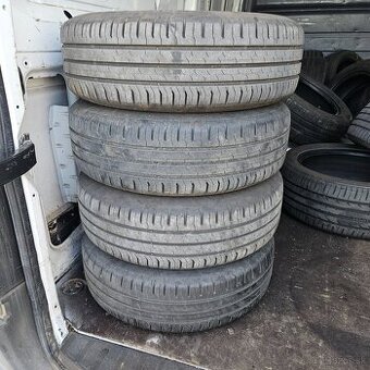 4x100 r15 Renault