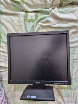 Monitory