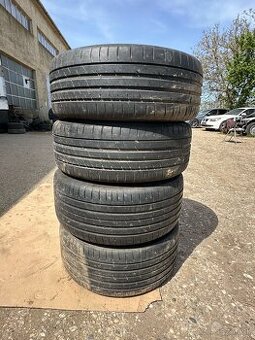 BMW STYLE 253 R20
