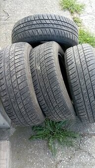 185/60 R14 82H letné gumy