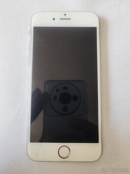 iPhone 6S 64GB
